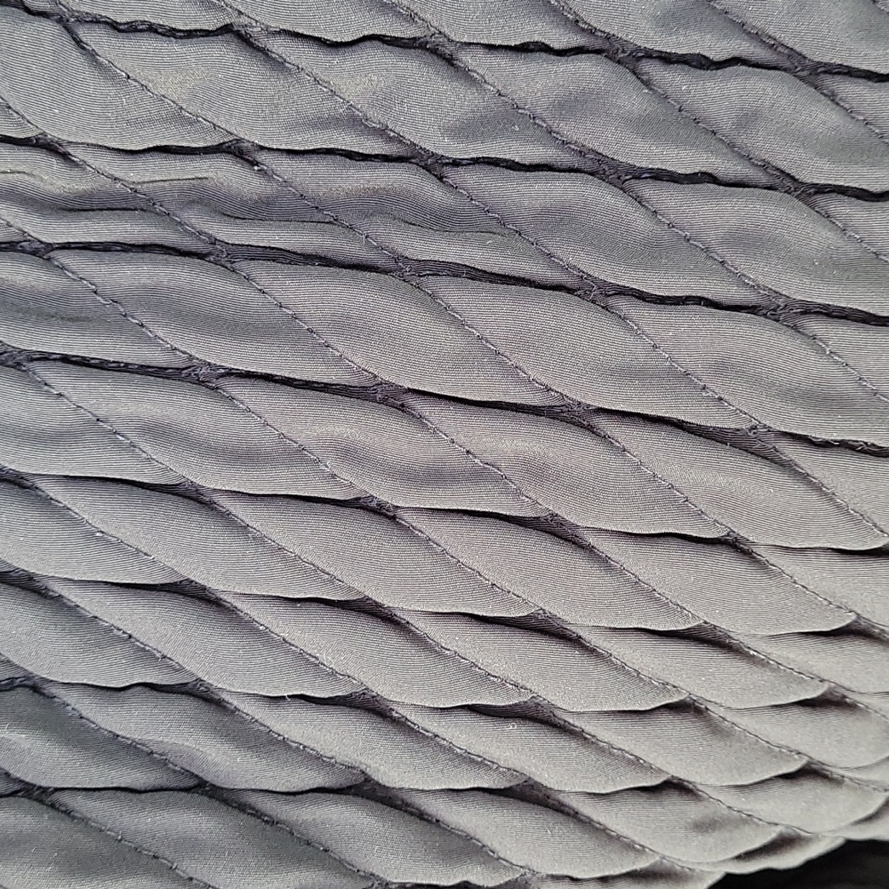 GALLERY JACKET - Picture 5 of 14